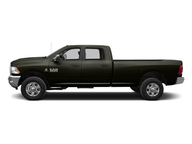 ram ram 3500 pickup 2014 3C63RRGL6EG232801 image ram ram 3500 pickup 2014 3C63RRGL6EG232801 image